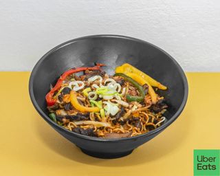 Güerito