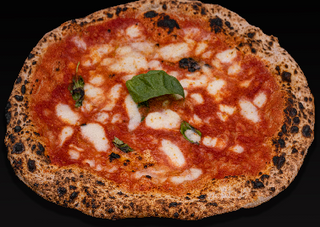 PROVOLA E PEPE