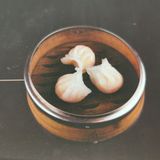 14. Empanadillas De Gambas(4u)