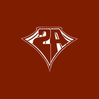 Vitello cotto a bassa temperatura 