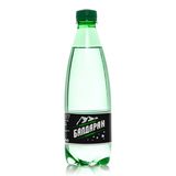 Сода кен (250мл)