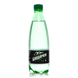 Сода