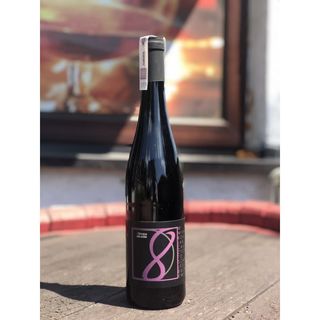 Wino Jakubów Dornfelder Polska 13%