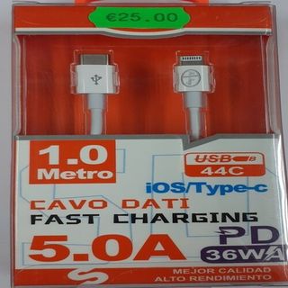 Apple Lightning To Usb Cable Only