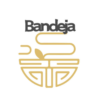 Miss Business