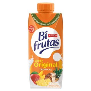 Bifrutas