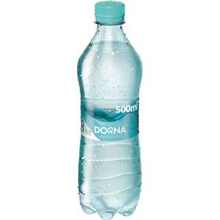 Apă Plată Izvorul Alb 0.5 l