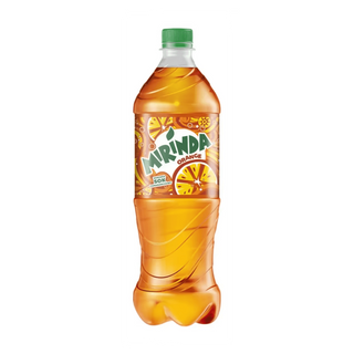 Mirinda Orange 0.85L