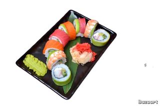 Дзіро рол (285g)