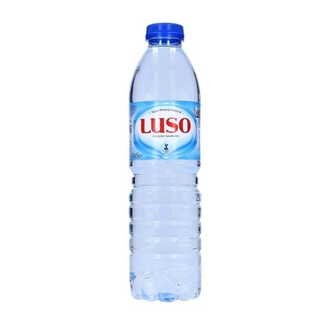Água Natural