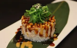 04. Tartare miura