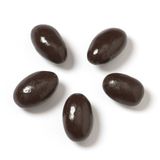 Fave Di Cacao Busta 100 G