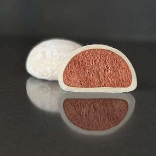 Mochi Original Chocolate con Leche 40%