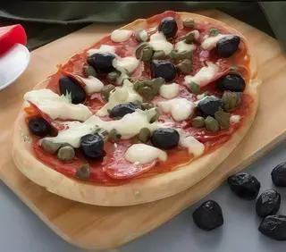 Semplice