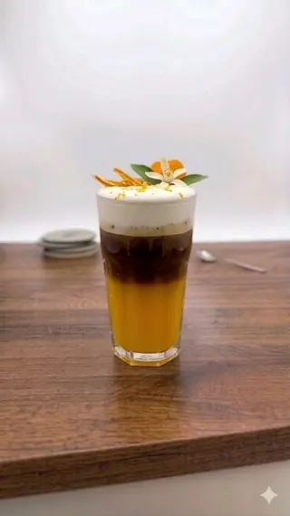 Бамбл