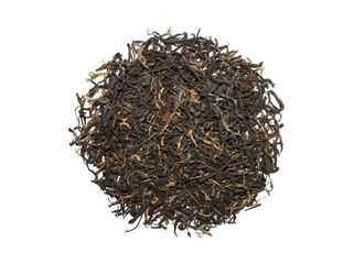 Золота мавпа № 326 (100г)