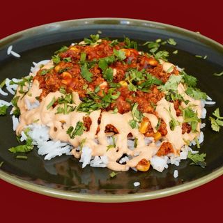 ჩილი ფიესტა