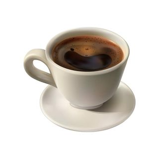 Café Espresso
