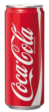 Coca-Cola 1.5 l