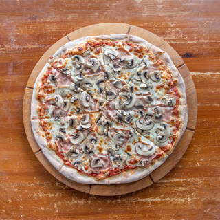 Pizza Klasyczna - 32 cm