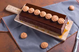 Bunèt