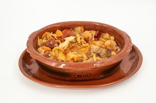 Svadbarski kupus 350 g