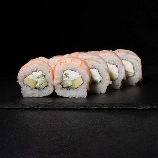 Скарби Рифу