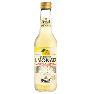 Limonata Lurisia 27.5 cl