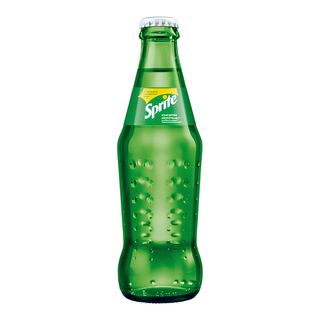 Sprite 0,33l puszka