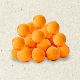 Картопляні кульки ( 200 г )