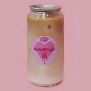 ცივი ლატე