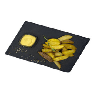 Картопля по селянськи