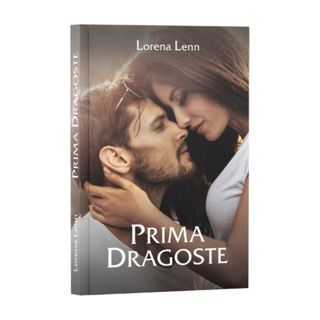 Prima dragoste - Lorena Lenn
