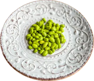 Боби Едамаме (50г)