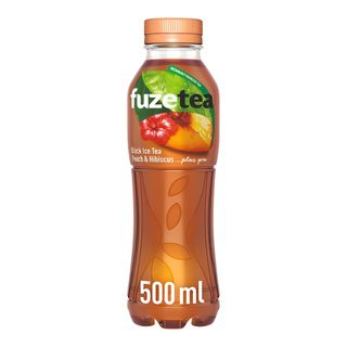 Fuzetea Breskva 0.5l