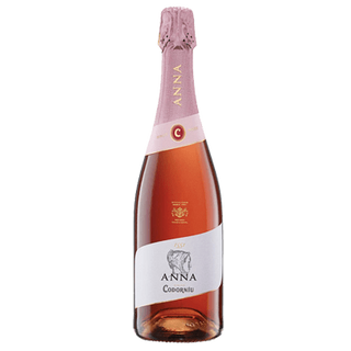 Codorniu Ana Rosado 75cl