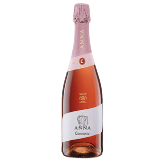 Codorniu Ana Rosado 75cl