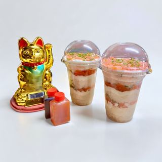 Sushi no Copo