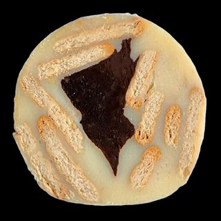 Goiabada
