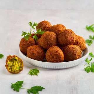 Falafel