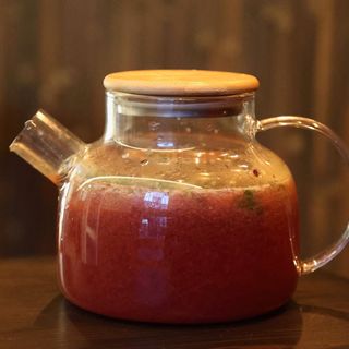 Чай малиновий 0.300