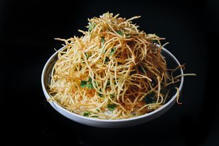 შემწვარი კარტოფილი სანელებლებით, C6