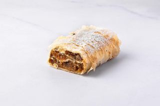 Pita sa bundevom 120g