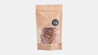 Karmelki ze słonecznika 100 g