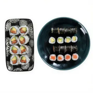 Omega 3 (24 uds.)