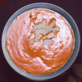 Pollo Con Mantequilla