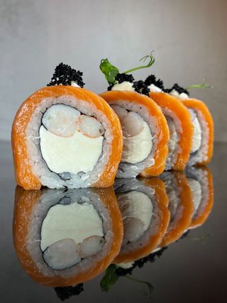 Філадельфія ебі