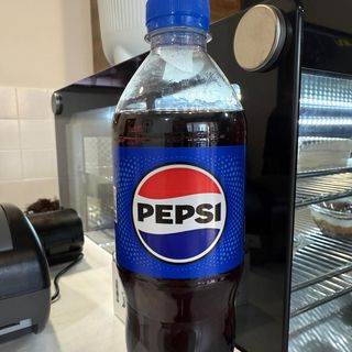 Pepsi 50cl