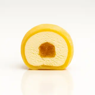 Mochi Mango (1 ud.)