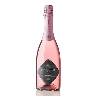 Prosecco “Laelia” Rosé DOC